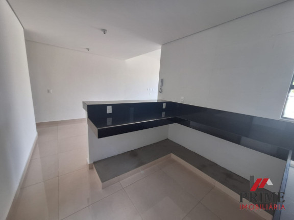 Imagem Casa com 3 Quartos à Venda, 113 m² em Villa Paradiso - Lagoa Santa Imagem Casa com 3 Quartos à Venda, 113 m² em Villa Paradiso - Lagoa Santa