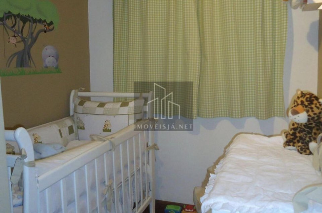 Imagem Apartamento com 3 Quartos à Venda, 72 m² em Tamboré - Barueri Imagem Apartamento com 3 Quartos à Venda, 72 m² em Tamboré - Barueri