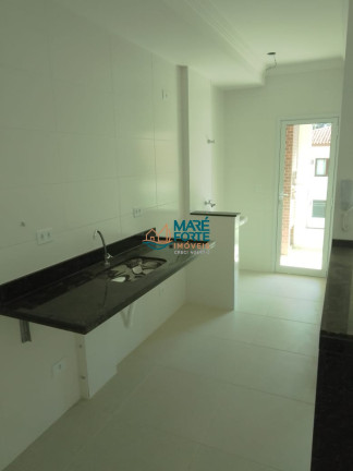 Imagem Apartamento com 2 Quartos à Venda, 67 m² em Toninhas - Ubatuba Imagem Apartamento com 2 Quartos à Venda, 67 m² em Toninhas - Ubatuba
