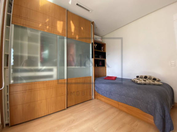 Imagem Apartamento com 3 Quartos à Venda, 160 m² em Barra Da Tijuca - Rio De Janeiro