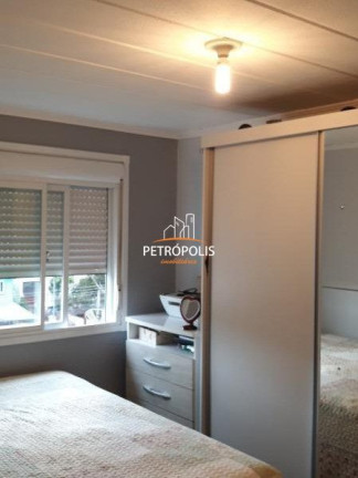 Imagem Apartamento com 2 Quartos à Venda, 60 m² em Esplanada - Caxias Do Sul