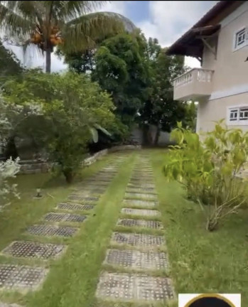 Imagem Chácara com 3 Quartos para Alugar, 240 m² em Aldeia Dos Camarás - Camaragibe Imagem Chácara com 3 Quartos para Alugar, 240 m² em Aldeia Dos Camarás - Camaragibe
