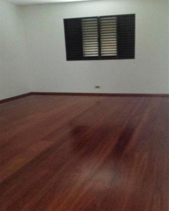 Imagem Casa com 3 Quartos à Venda, 190 m² em Cambuci - São Paulo Imagem Casa com 3 Quartos à Venda, 190 m² em Cambuci - São Paulo