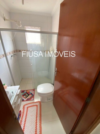 Imagem Casa com 3 Quartos à Venda,  em Jardim Paulista - Ribeirão Preto