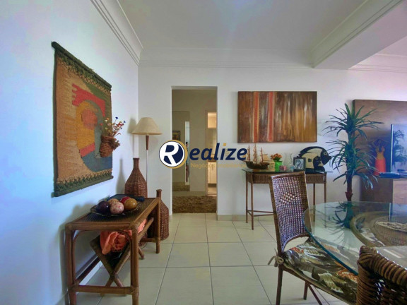 Imagem Imóvel com 3 Quartos à Venda, 90 m² em Centro - Guarapari Imagem Imóvel com 3 Quartos à Venda, 90 m² em Centro - Guarapari