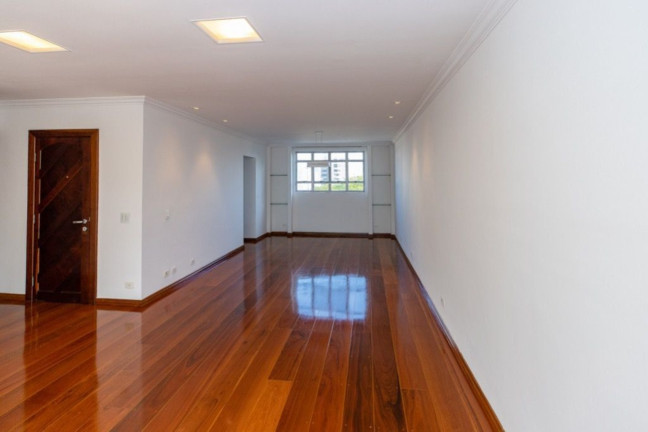 Imagem Apartamento com 3 Quartos à Venda, 183 m² em Chácara Santo Antônio (zona Sul) - São Paulo Imagem Apartamento com 3 Quartos à Venda, 183 m² em Chácara Santo Antônio (zona Sul) - São Paulo