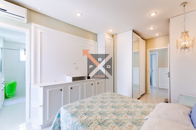 Imagem Imóvel com 3 Quartos à Venda, 175 m² em Pitangueiras - Guarujá Imagem Imóvel com 3 Quartos à Venda, 175 m² em Pitangueiras - Guarujá