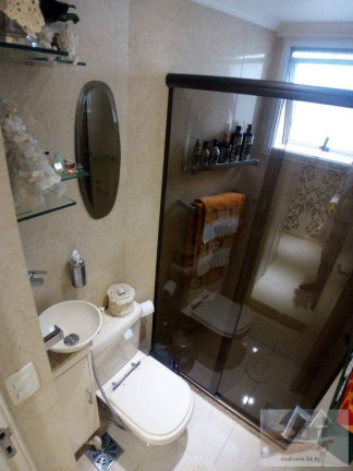 Imagem Apartamento com 2 Quartos à Venda, 65 m² em Botafogo - Rio De Janeiro Imagem Apartamento com 2 Quartos à Venda, 65 m² em Botafogo - Rio De Janeiro