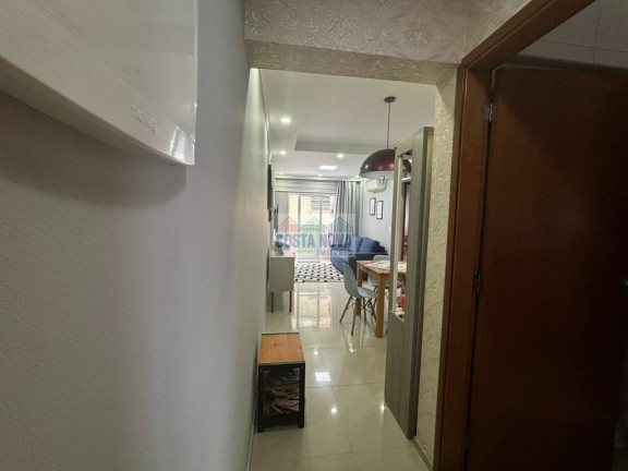 Imagem Apartamento com 2 Quartos à Venda, 57 m² em Vila Mathias - Santos Imagem Apartamento com 2 Quartos à Venda, 57 m² em Vila Mathias - Santos