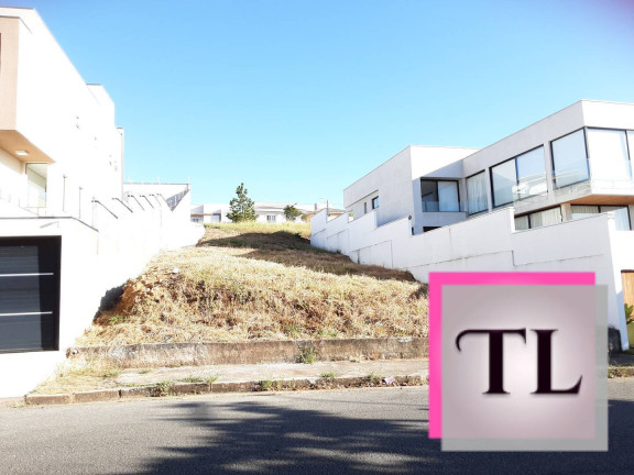 Imagem Terreno à Venda, 432 m² em Jardim Europa - Poços De Caldas Imagem Terreno à Venda, 432 m² em Jardim Europa - Poços De Caldas