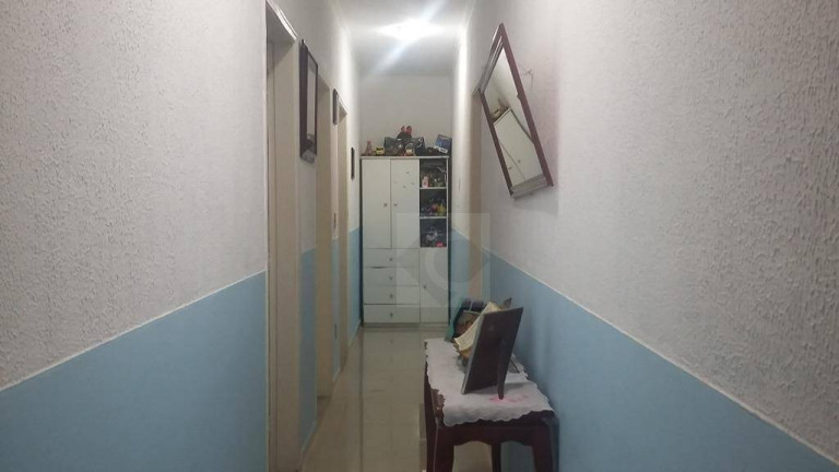 Imagem Casa com 4 Quartos à Venda, 245 m² em Cidade Nova I - Indaiatuba Imagem Casa com 4 Quartos à Venda, 245 m² em Cidade Nova I - Indaiatuba