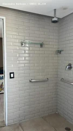 Imagem Apartamento com 4 Quartos à Venda, 185 m² em Espinheiro - Recife