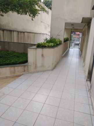 Imagem Apartamento com 2 Quartos à Venda, 77 m² em Alto Da Mooca - São Paulo Imagem Apartamento com 2 Quartos à Venda, 77 m² em Alto Da Mooca - São Paulo
