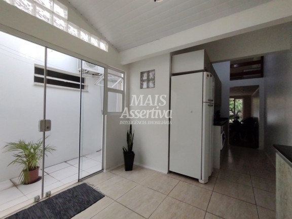Imagem Casa com 2 Quartos à Venda, 7.900 m² em Rio Branco - Canoas
