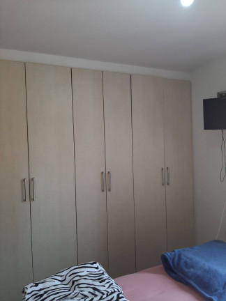 Imagem Sobrado com 2 Quartos à Venda, 82 m² em Vila Carrão - São Paulo