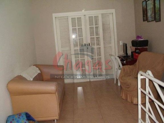 Imagem Sobrado com 2 Quartos à Venda, 235 m² em Caputera - Caraguatatuba Imagem Sobrado com 2 Quartos à Venda, 235 m² em Caputera - Caraguatatuba