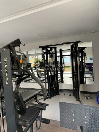 Imagem Apartamento com 1 Quarto à Venda, 40 m² em Vila Olímpia - São Paulo Imagem Apartamento com 1 Quarto à Venda, 40 m² em Vila Olímpia - São Paulo