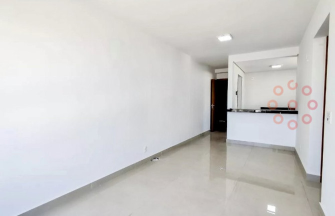 Imagem Apartamento com 2 Quartos à Venda, 61 m² em Prado - Belo Horizonte Imagem Apartamento com 2 Quartos à Venda, 61 m² em Prado - Belo Horizonte