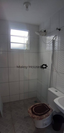 Imagem Casa com 3 Quartos à Venda, 195 m² em Baln. Eliana - Guaratuba