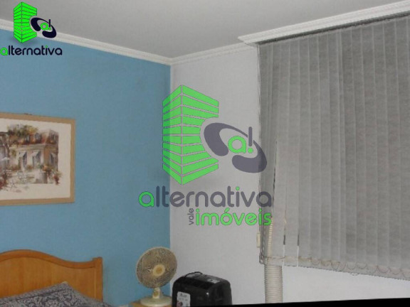 Imagem Apartamento com 1 Quarto à Venda, 50 m² em Jardim Das Nações - Taubaté Imagem Apartamento com 1 Quarto à Venda, 50 m² em Jardim Das Nações - Taubaté