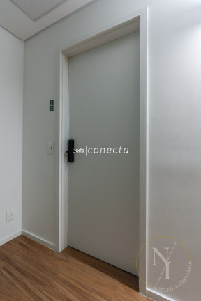 Imagem Imóvel com 1 Quarto à Venda, 56 m² em Cidade Mãe Do Céu - São Paulo Imagem Imóvel com 1 Quarto à Venda, 56 m² em Cidade Mãe Do Céu - São Paulo