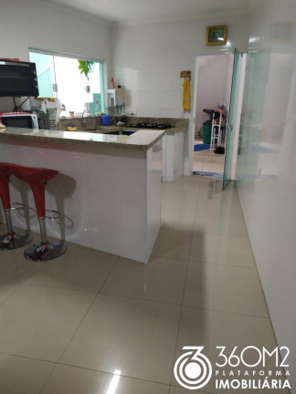 Imagem Casa com 3 Quartos à Venda, 252 m² em Jardim Marek - Santo André Imagem Casa com 3 Quartos à Venda, 252 m² em Jardim Marek - Santo André