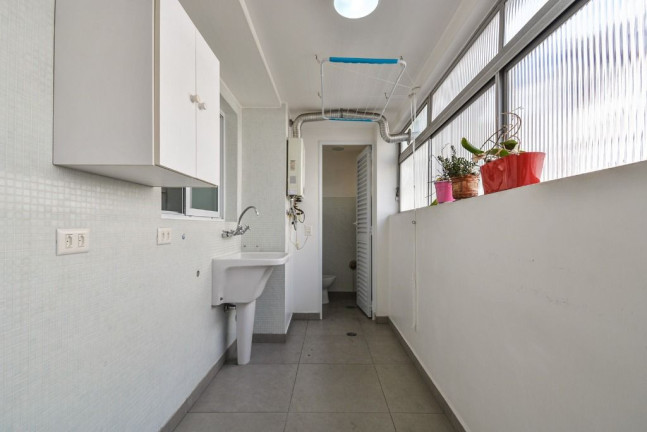 Imagem Apartamento com 2 Quartos à Venda, 90 m² em Jardim Paulista - São Paulo Imagem Apartamento com 2 Quartos à Venda, 90 m² em Jardim Paulista - São Paulo