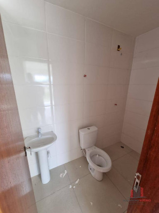 Imagem Apartamento à Venda, 83 m² em Serraria - São José Imagem Apartamento à Venda, 83 m² em Serraria - São José