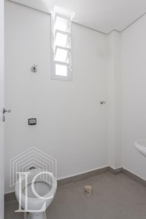 Imagem Apartamento com 3 Quartos à Venda, 209 m² em Jardim Paulista - São Paulo Imagem Apartamento com 3 Quartos à Venda, 209 m² em Jardim Paulista - São Paulo