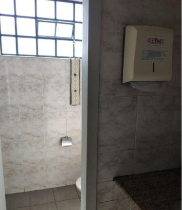 Imagem Imóvel à Venda, 200 m² em Vila Firmiano Pinto - São Paulo Imagem Imóvel à Venda, 200 m² em Vila Firmiano Pinto - São Paulo