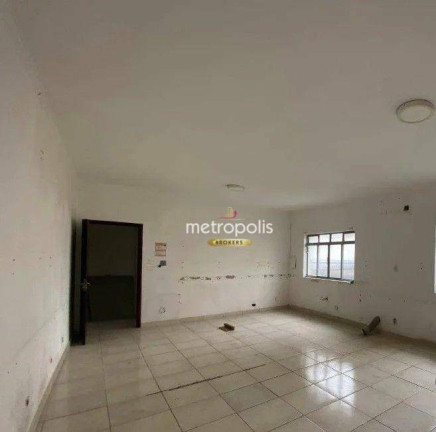 Imagem Casa com 3 Quartos à Venda ou Locação, 294 m² em Centro - São Caetano Do Sul Imagem Casa com 3 Quartos à Venda ou Locação, 294 m² em Centro - São Caetano Do Sul