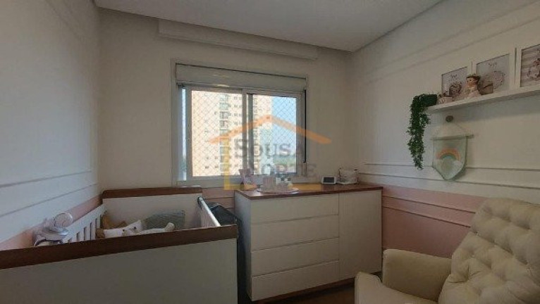 Imagem Apartamento com 2 Quartos à Venda, 83 m² em Casa Verde - São Paulo Imagem Apartamento com 2 Quartos à Venda, 83 m² em Casa Verde - São Paulo