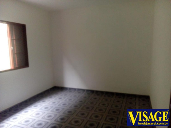 Imagem Casa com 3 Quartos à Venda, 240 m² em Jd. Do Vale - Jacareí Imagem Casa com 3 Quartos à Venda, 240 m² em Jd. Do Vale - Jacareí