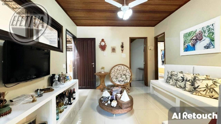 Imagem Casa com 4 Quartos à Venda, 220 m² em Figueira - Guaratuba Imagem Casa com 4 Quartos à Venda, 220 m² em Figueira - Guaratuba