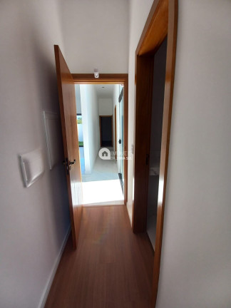 Imagem Casa com 3 Quartos à Venda, 100 m²