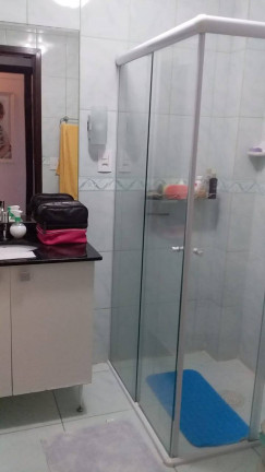 Imagem Apartamento com 3 Quartos à Venda, 148 m² em Mooca - São Paulo