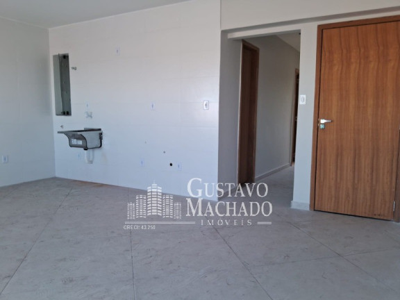 Imagem Imóvel com 2 Quartos à Venda, 65 m² em São João - Volta Redonda