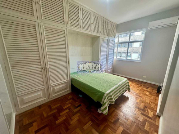 Imagem Apartamento com 2 Quartos à Venda, 80 m² em Lagoa - Rio De Janeiro Imagem Apartamento com 2 Quartos à Venda, 80 m² em Lagoa - Rio De Janeiro