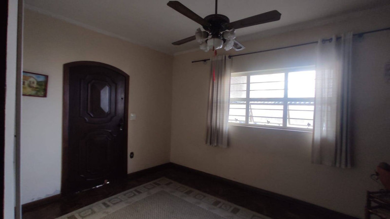 Imagem Casa com 3 Quartos para Alugar, 250 m² em Jardim Vergueiro - Sorocaba