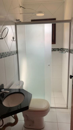 Imagem Sobrado com 3 Quartos à Venda, 250 m² em Vila Santa Helena - Poá Imagem Sobrado com 3 Quartos à Venda, 250 m² em Vila Santa Helena - Poá