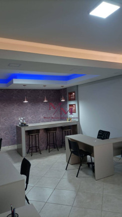 Imagem Sala Comercial à Venda,  em Canoas - Pontal Do Paraná
