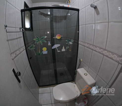 Imagem Apartamento com 2 Quartos à Venda, 90 m² em Praia Do Morro - Guarapari Imagem Apartamento com 2 Quartos à Venda, 90 m² em Praia Do Morro - Guarapari