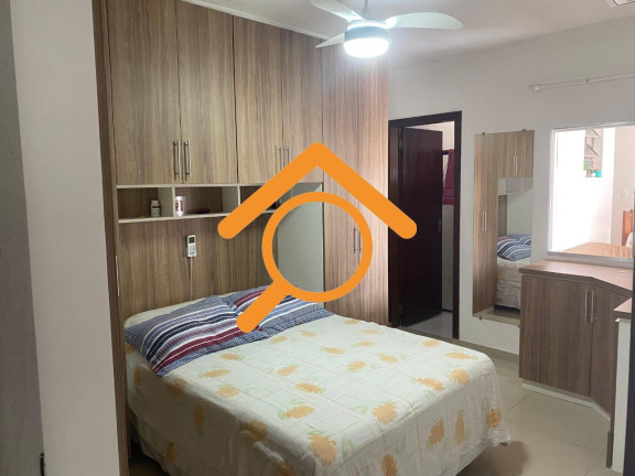 Imagem Casa com 2 Quartos à Venda, 120 m² em Socorro - São Paulo
