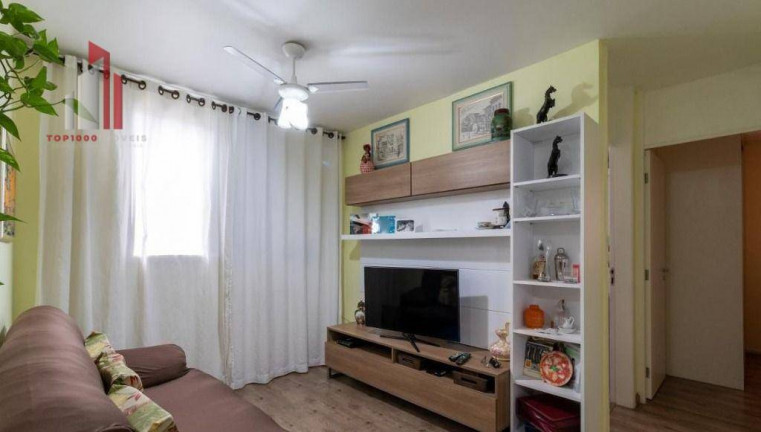 Imagem Apartamento com 2 Quartos à Venda, 70 m² em Freguesia Do ó - São Paulo