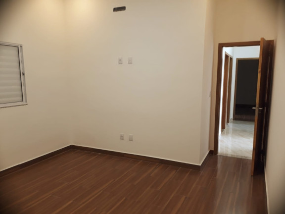 Imagem Casa de Condomínio com 3 Quartos à Venda, 140 m² em Chácaras Cataguá - Taubaté