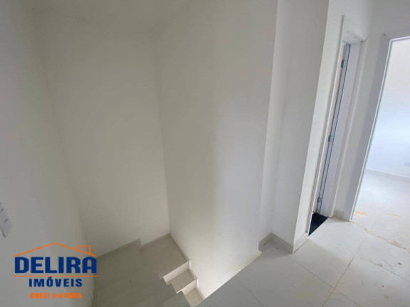 Imagem Casa com 2 Quartos à Venda,  em Jardim Estância Brasil - Atibaia