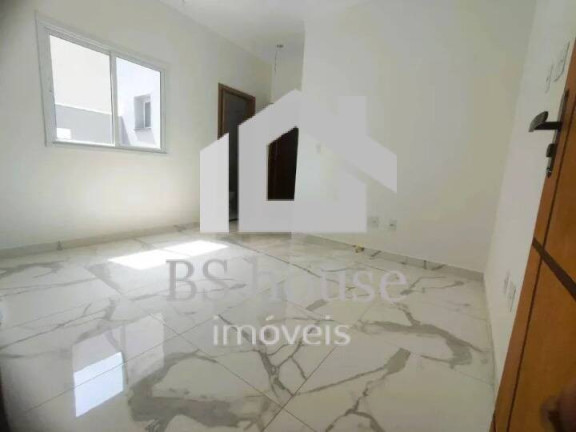 Imagem Apartamento com 2 Quartos à Venda, 107 m² em Vila Scarpelli - Santo André Imagem Apartamento com 2 Quartos à Venda, 107 m² em Vila Scarpelli - Santo André