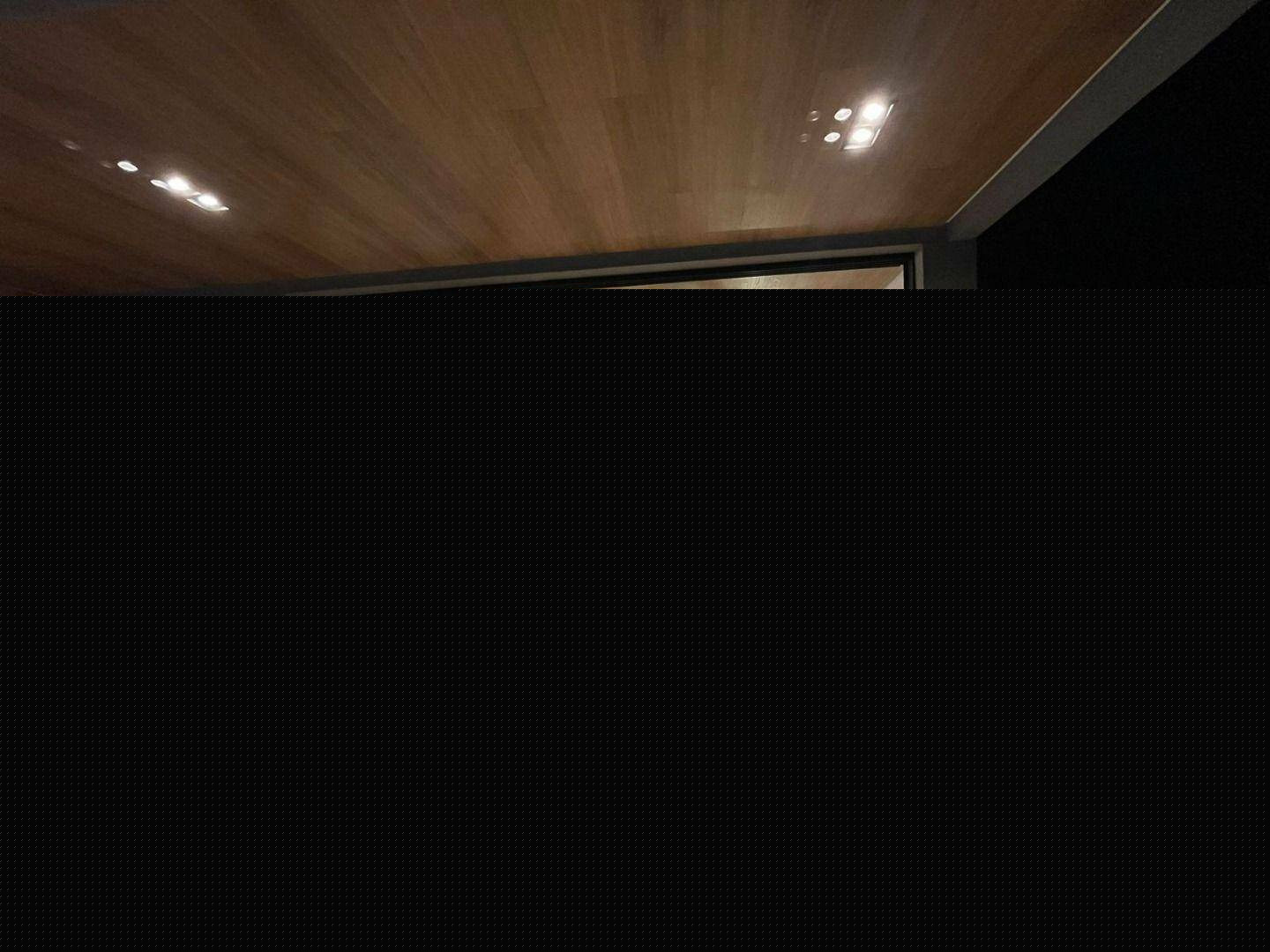 Imagem Sobrado com 3 Quartos à Venda, 215 m² em 1352 - Senador Canedo