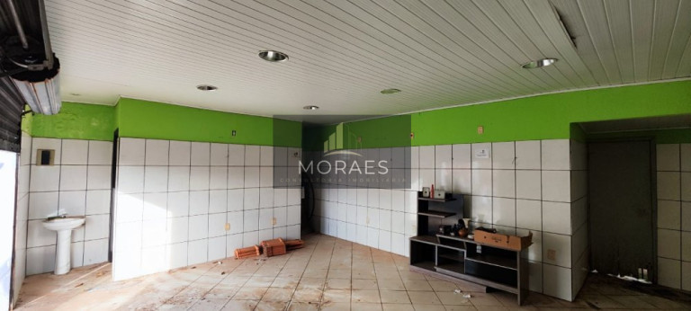 Imagem Imóvel com 4 Quartos à Venda, 112 m² em Conjunto Habitacional Humberto Popolo - Botucatu