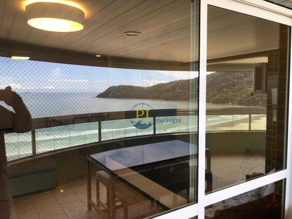 Imagem Apartamento com 3 Quartos à Venda, 190 m² em Canto Do Forte - Praia Grande Imagem Apartamento com 3 Quartos à Venda, 190 m² em Canto Do Forte - Praia Grande